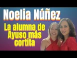 más visitadas