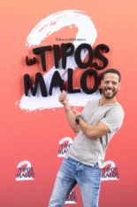 más visitadas