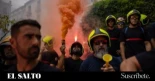 más visitadas