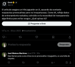 más visitadas