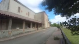 más visitadas