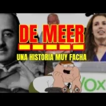 más visitadas