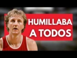 más visitadas