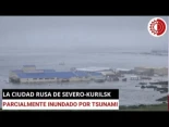 más visitadas