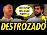 más visitadas