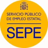 más visitadas