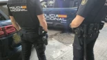 más visitadas