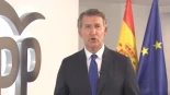 más visitadas