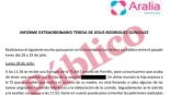 más visitadas
