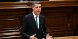 más visitadas