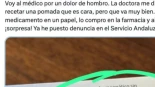 más visitadas