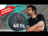 más visitadas