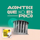 más visitadas