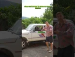 más visitadas