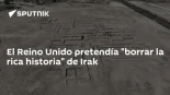 más visitadas