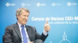 más visitadas