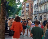más visitadas