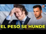 más visitadas