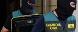 más visitadas