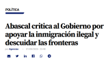 más visitadas
