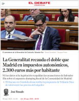 más visitadas