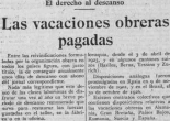 más visitadas