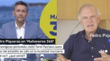 más visitadas