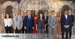más visitadas
