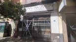 más visitadas