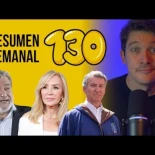 más visitadas