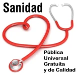 más visitadas