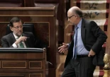 más visitadas