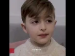 más visitadas