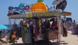 más visitadas