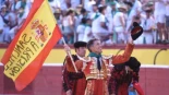 más visitadas