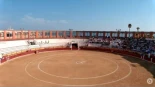 más visitadas