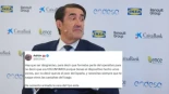 más visitadas