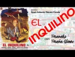 más visitadas