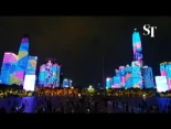 más visitadas