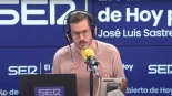 más visitadas