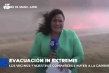 más visitadas