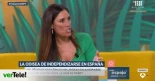 más visitadas