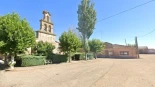 más visitadas