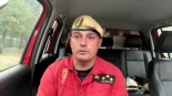 más visitadas
