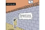 más visitadas