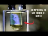 más visitadas