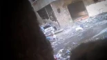 más visitadas