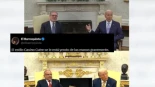 más visitadas