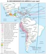 más visitadas