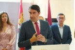 más visitadas